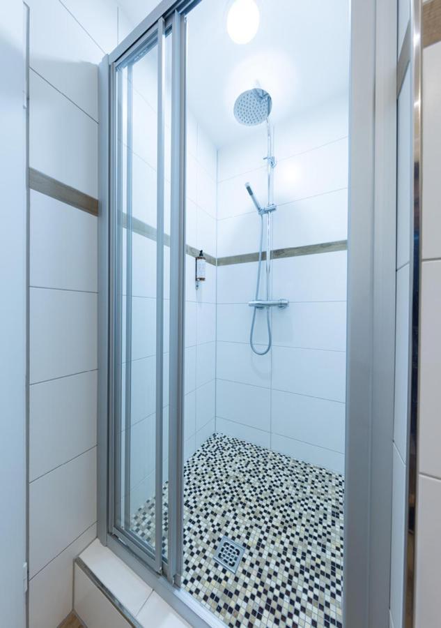 Pension Sonne Appartements Minden  Zewnętrze zdjęcie